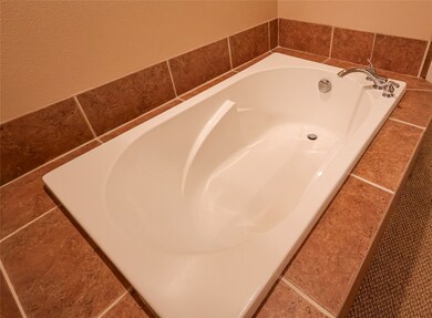 260 Eagle Bend Dr, Bigfork, MT 59911 - photo 3