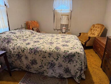 407 Hill St 2
