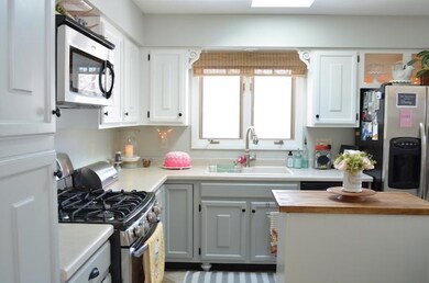 2509 Martin St, Cross Plains, WI 53528 - photo 3