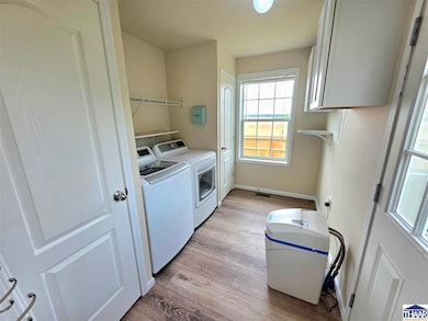 6111 S US Highway 41, Rosedale, IN 47874 - photo 7