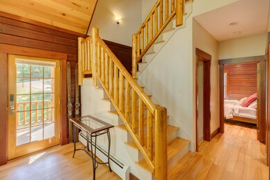 10 Weetamoo Trail, Campton, NH 03223 - photo 6