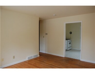 unlisted-address, Norwalk, CT 06854 - photo 4