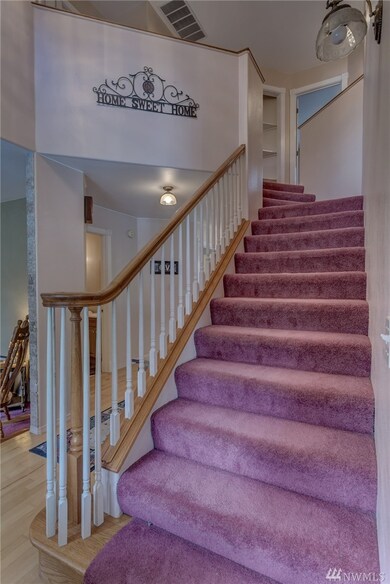 9111 Custer School Rd, Custer, WA 98240 - photo 5