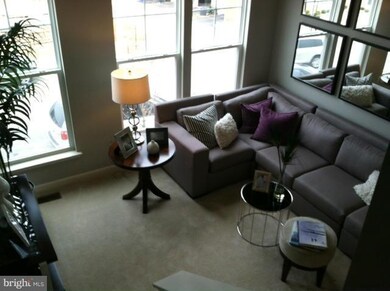 13211 Orsay St unit 1203, Clarksburg, MD 20871 - photo 5