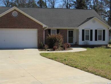 3045 Sweetpine Ln, Conway, SC 29527 - photo 2