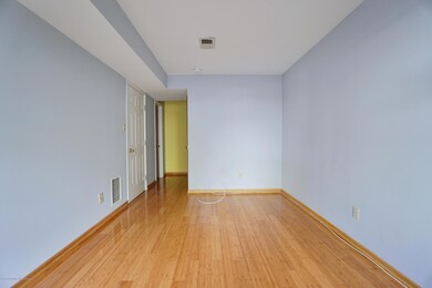 (2) FAMILY ROOM