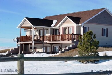 50 Wild Rose Loop, Three Forks, MT 59752 - photo 2