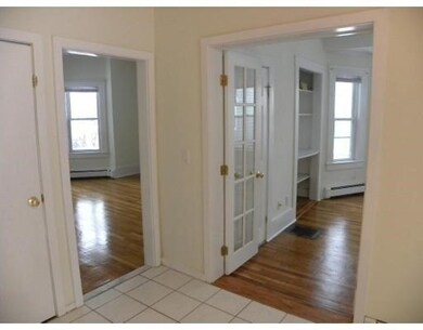 107 Speen St unit A, Natick, MA 01760 - photo 6