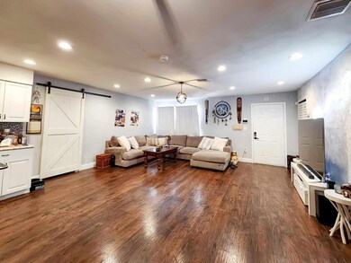 202 Cory Ave NE, Palm Bay, FL 32907 - photo 3