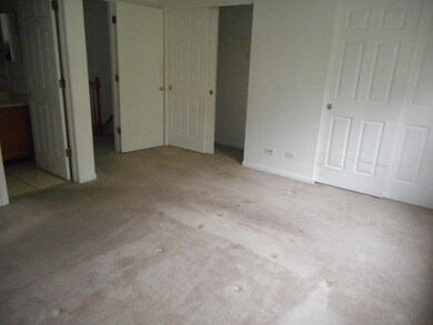 1399 Grandview Ct, Algonquin, IL 60102 - photo 3