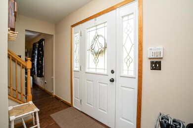 1520 Zeppelin Ave, Whiting, NJ 08759 - photo 3