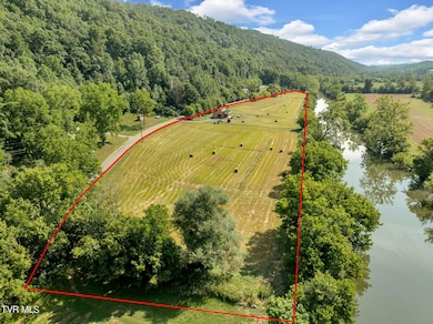 18-web-or-mls-JH-Tue 20240709-031 (2)