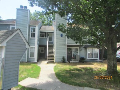 229 Meadow Ridge Rd unit 2, Galloway, NJ 08205 - photo 2