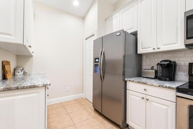 4325 Cross Ct, Vero Beach, FL 32967 - photo 6