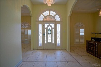 2910 Mi Cielo Dr, Weslaco, TX 78599 - photo 6