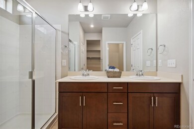 9215 Quintero St, Commerce City, CO 80022 - photo 5