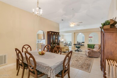 2177 Spring Creek Cir NE, Palm Bay, FL 32905 - photo 5