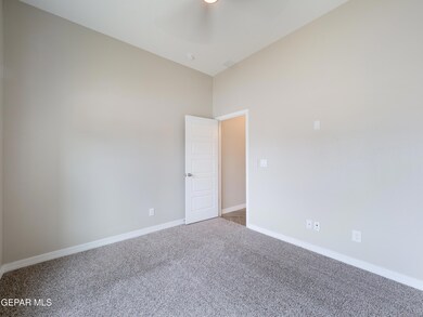 304 Boa Vista Place, Horizon City, TX 79928 - photo 6