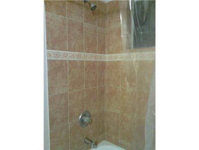 3209 Fort Blvd, El Paso, TX 79930 - photo 4