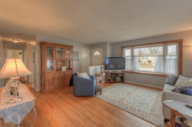 3314 Grand Blvd, Highland, IN 46322 - photo 2