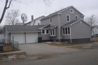 1900 Roys Ave, Elkhart, IN 46516 - photo 2