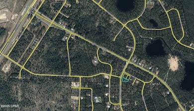 3 Lots Concord Blvd unit 1, Chipley, FL 32428 - photo 3