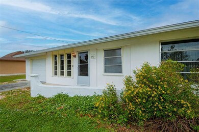 940 Sidney Terrace NW, Port Charlotte, FL 33948 - photo 7