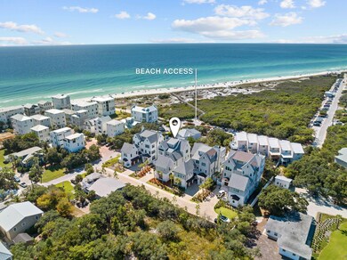 27 Grand Inlet