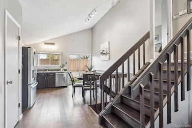 669 Walden Ct, Highlands Ranch, CO 80126 - photo 6