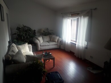 4020 190th St, Country Club Hills, IL 60478 - photo 2