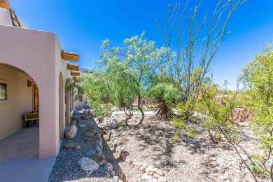 73 Alamo Canyon Rd, Alamogordo, NM 88310 - photo 4
