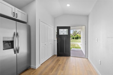 1012 E Hazzard Ave, Eustis, FL 32726 - photo 2