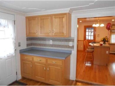 3 Pleasant St, Rockland, MA 02370 - photo 7