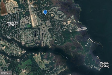 22969 Magnolia Dr, Lewes, DE 19958 - photo 2