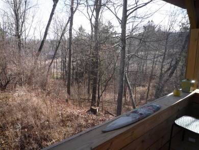 58 Elm St, Lancaster, NH 03584 - photo 7