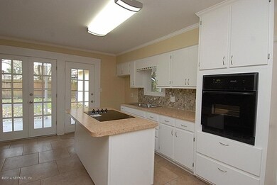 5078 Yerkes St, Jacksonville, FL 32205 - photo 4