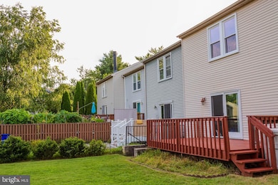 6341 Loring Dr, Columbia, MD 21045 - photo 7