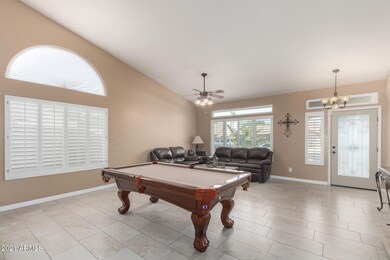 5238 E Hannibal St, Mesa, AZ 85205 - photo 6