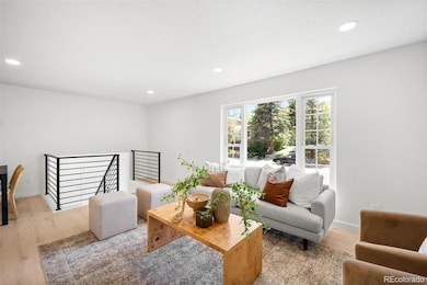 10441 W Lehigh Ave, Denver, CO 80235 - photo 5