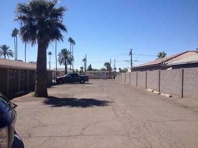 1915 N 26th Place unit 9, Phoenix, AZ 85008 - photo 5