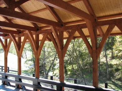 Lot 5 Covered Bridge Blvd unit 1, Knoxville, TN 37932 - photo 4