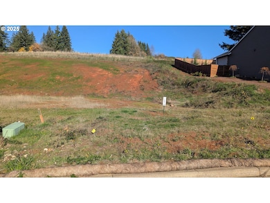 35464 Valley View Dr unit 82-92, St. Helens, OR 97051 - photo 5