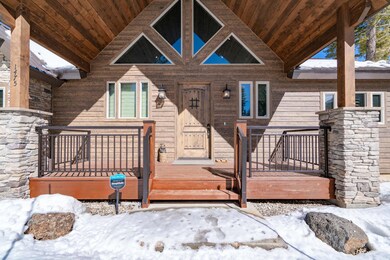 1475 E Paul Fullmer Dr-014