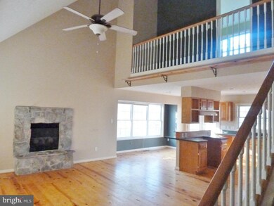 5610 Crooked Run Rd, Mount Jackson, VA 22842 - photo 5