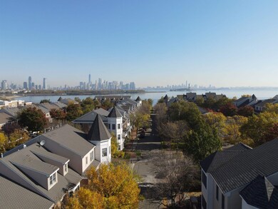 38 Independence Way, Jersey City, NJ 07305 - photo 6