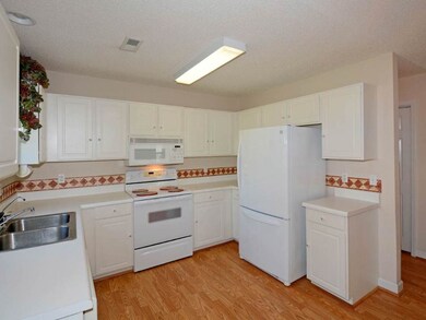 1120 Cobbs Glen Dr, Anderson, SC 29621 - photo 7