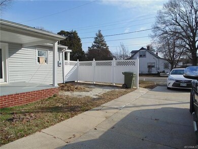 2770 Berkley St, West Point, VA 23181 - photo 4