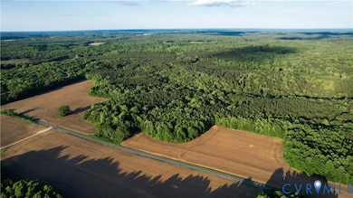 108.5 AC Buzzards Neck Rd, Lancaster, VA 22503 - photo 6