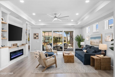 8408 Hang Loose Ct, Panama City Beach, FL 32413 - photo 6