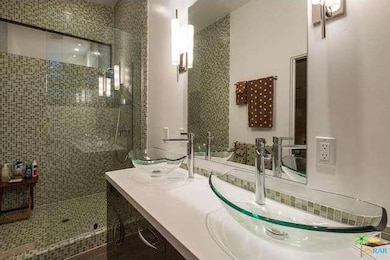 1020 E Apache Rd, Palm Springs, CA 92264 - photo 7